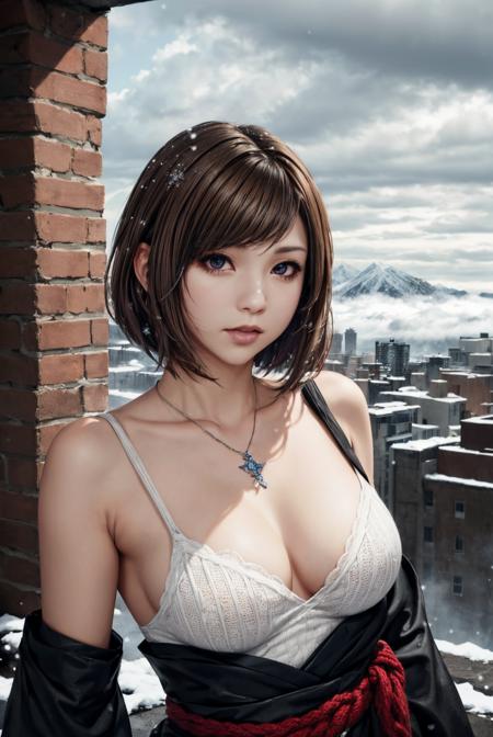 WA girl