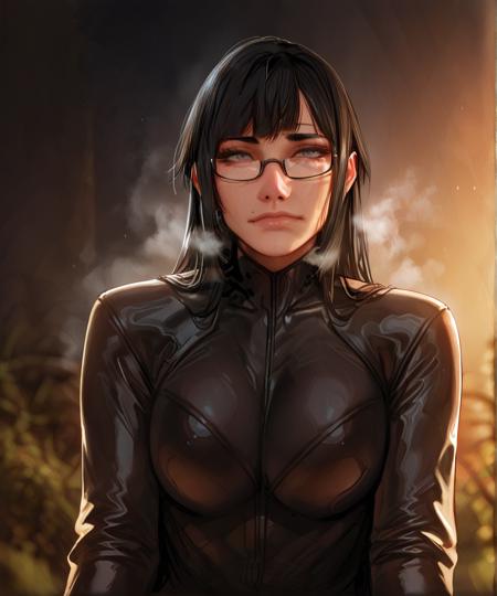 SunStone