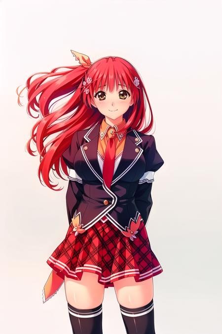 kohinata_yuuka_v1