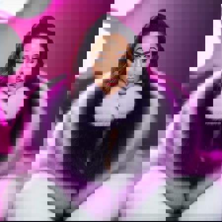 whf fur