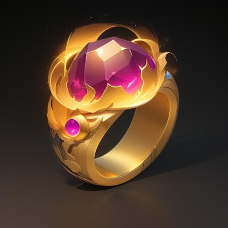 GameIconResearch_ring_Lora