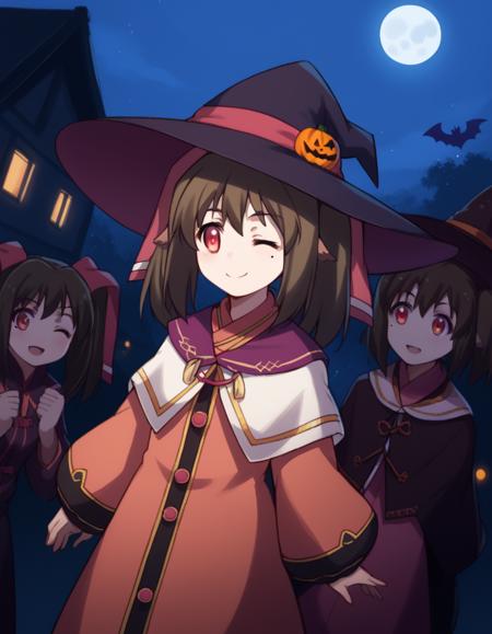 Nekone (ネコネ) - The One Being Sung (Utawarerumono) (うたわれるもの)