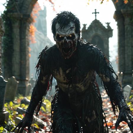 RPGMorghoulXL