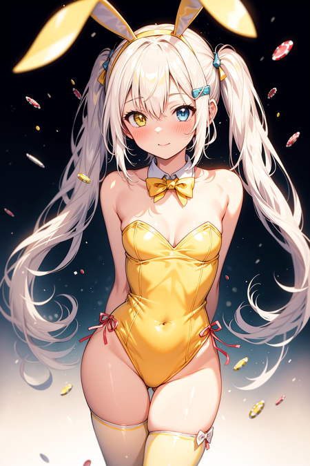 scarxzys | original Character