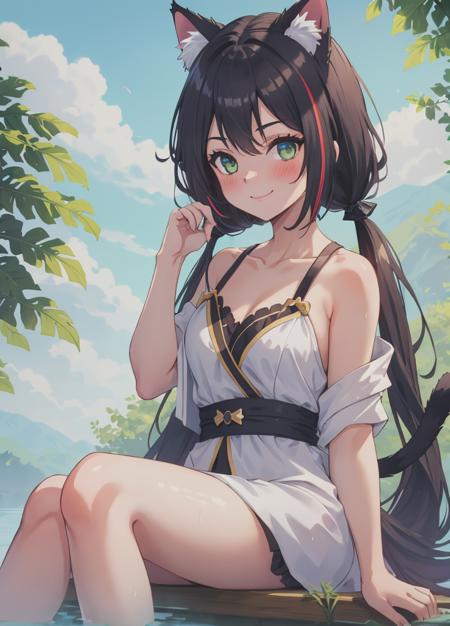 Princess Connect!版本Karyl - v1.0 (ID: 122729)
