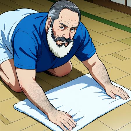 Wipe_Out_With_Zoukin