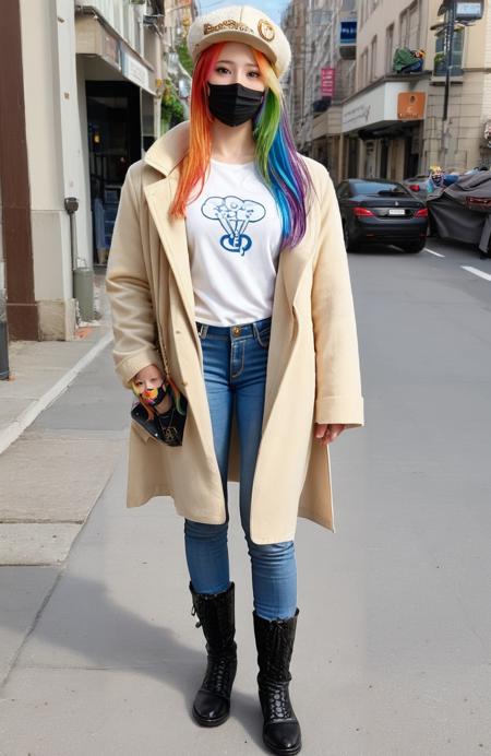 JCAI_influencer06