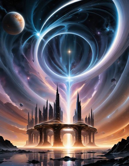 Envy Swirling Skies XL 01