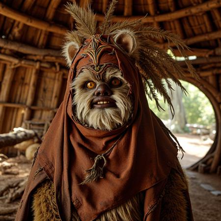 Flux_Ewok_Lora_cv
