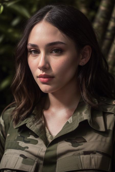 DEN_tayler_hills