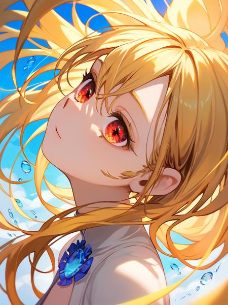 [LoRA] OpalEyes (opal_00_58)