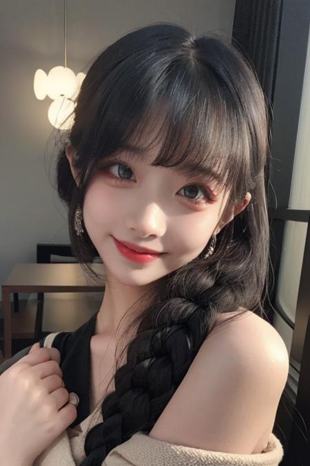 Wendydydydy  cosplayer
