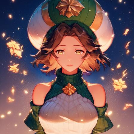 Sophie (Dragalia Lost) ソフィ (ドラガリアロスト)