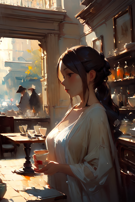 c_light版本v1.0 (ID: 227387)