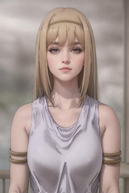 ?Ymir Fritz Adult (anime character) | Attack on Titan | ownwaifu