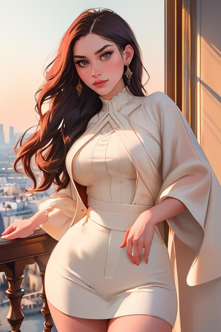 DEN_tayler_hills