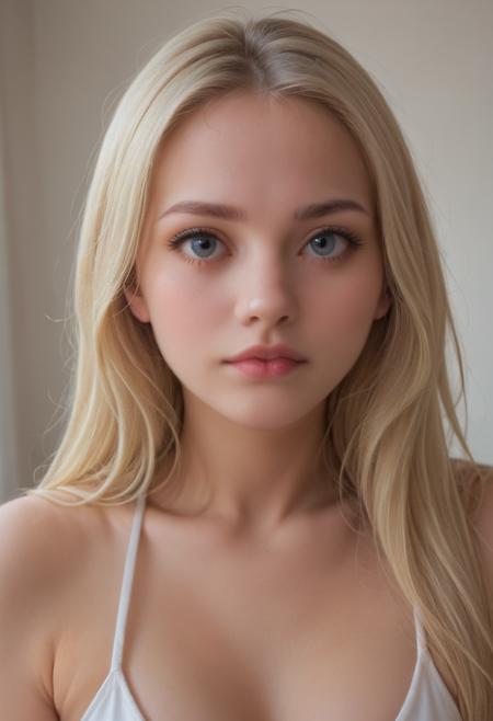 Candice Stone AI