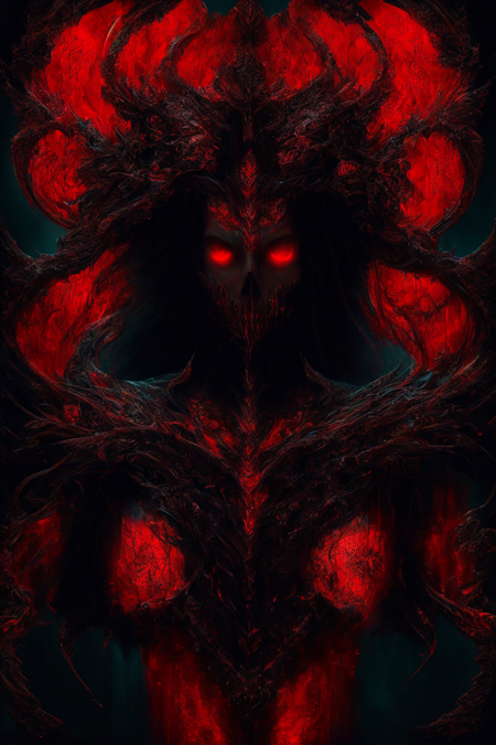 Blood