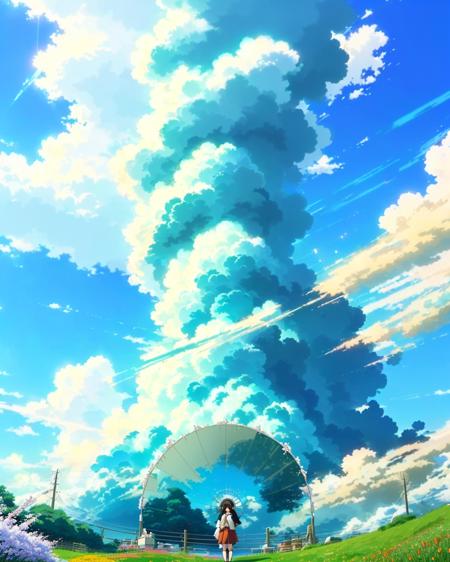 UnstableInkDream