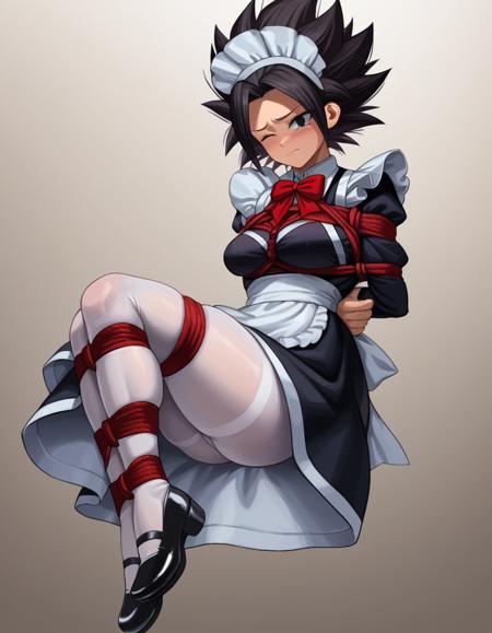 Tatsuya Ito Style