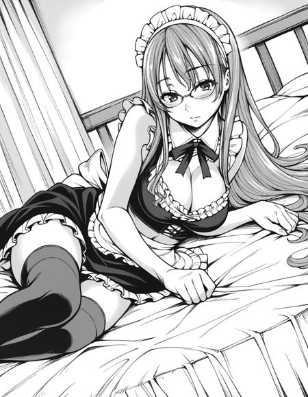 Amamori - [Seto Yuuki] Amamori Note Kouhen ([世徒ゆうき] 雨森ノート 後編)