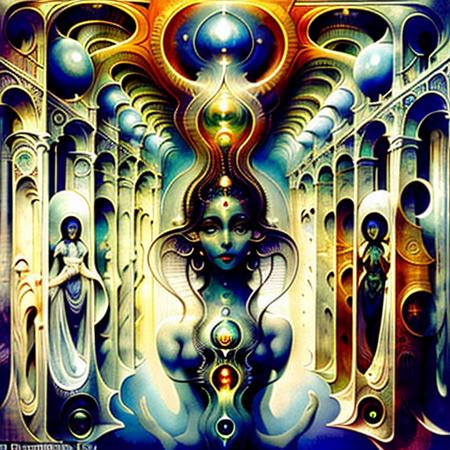 cosmicnouveau