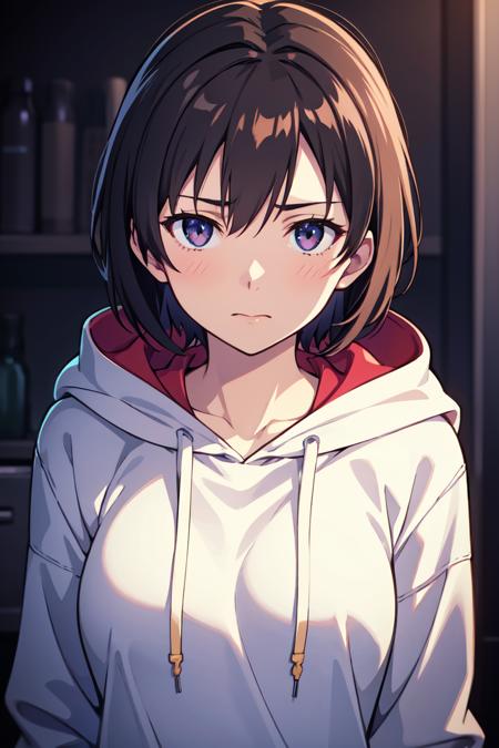 MuralMelody