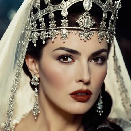 Brides of Dracula (1992) XL + F1D