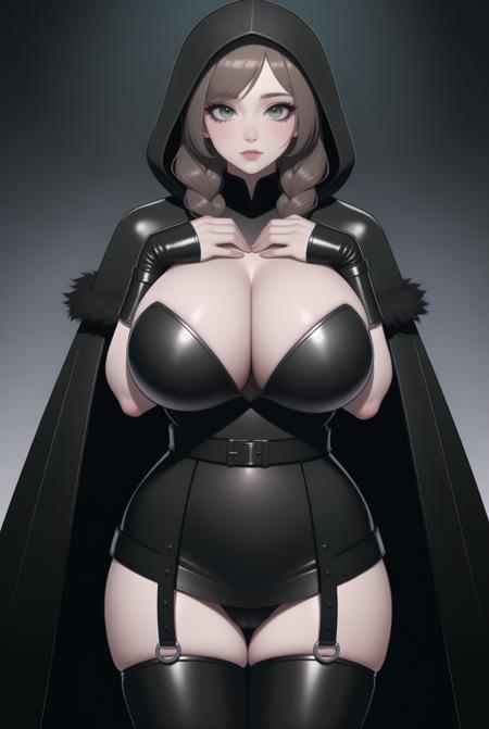 PornZilla-Hentai