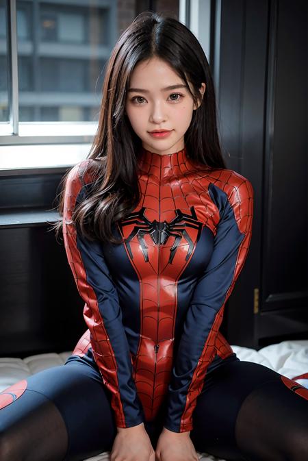 Asuka Hoshimi Jav (Japanese/Requested)