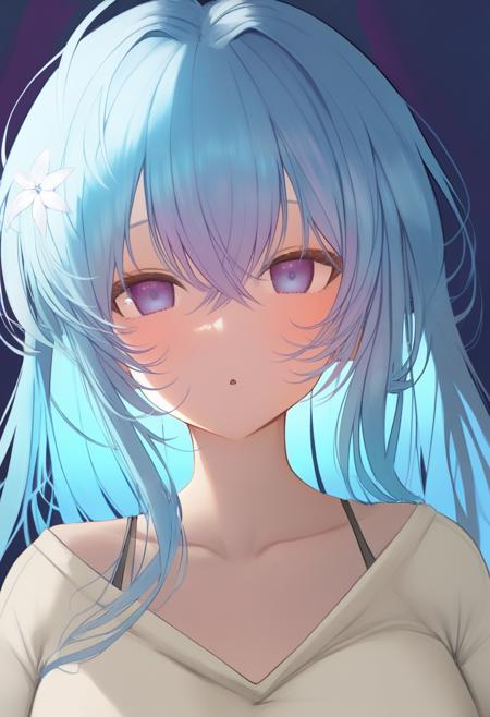 bbolalus | Illustirous-XL版本bbolalus illustrious 003 (ID: 1044556)