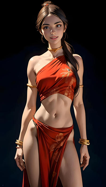 Katara