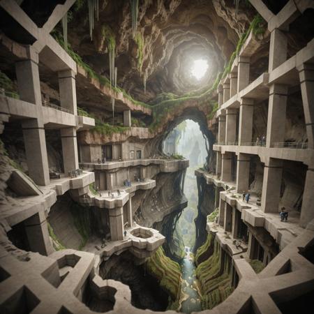 cave_ruins_POV