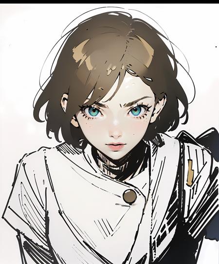 ExquisiteGhost