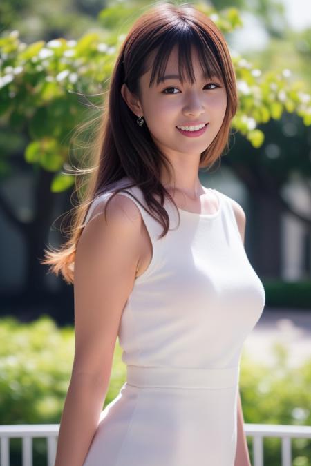 FukadaKyouko / 深田 恭子_JP_Actress