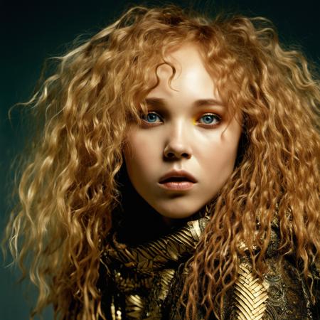 juno temple sdxl版本v1.0 (ID: 145167)