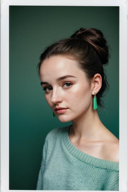Kaitlyn Dever