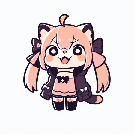 shie(改)  しいちゃん Style