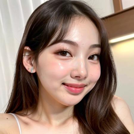 Nayeon版本v1.0 (ID: 118046)