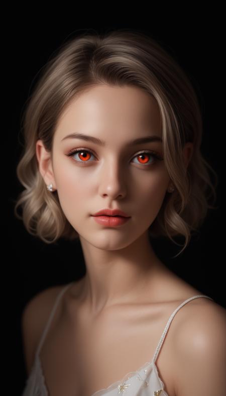 Pys-Gallery版本realistic-V34 (ID: 651791)