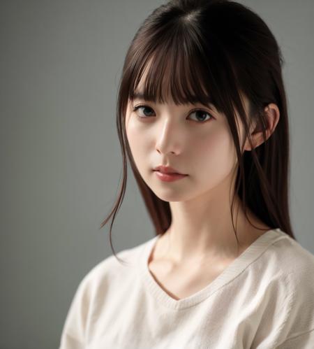 Asuka Saito