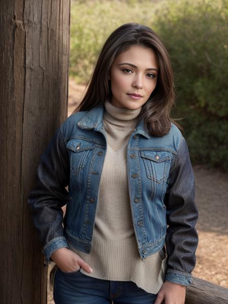 Italia Ricci (LoCon 768x768)