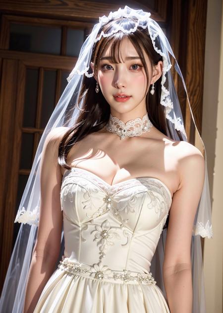 JAV - Mitani Akari