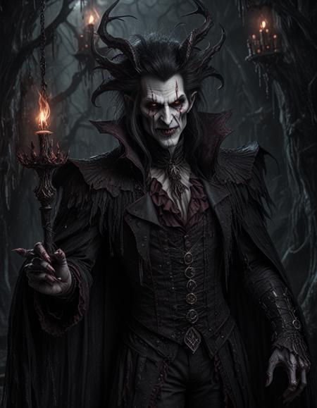 vampire - sliders.ntcai.xyz