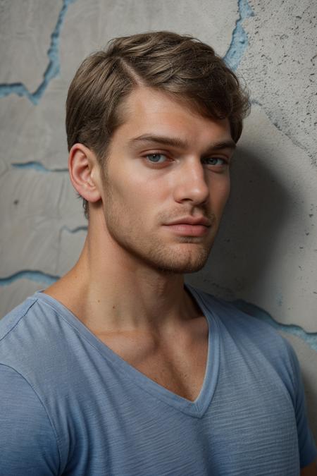 Mischa Janiec