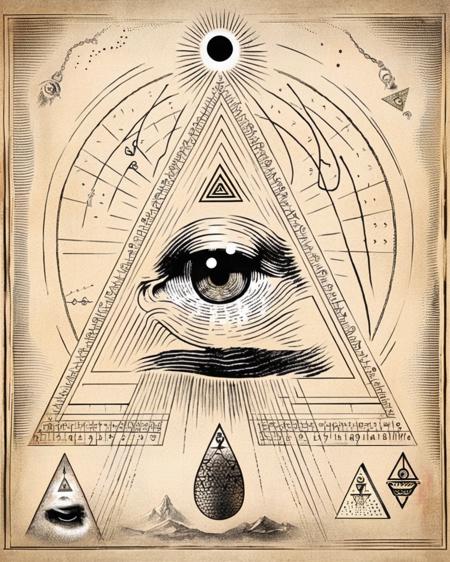 Alchemy
