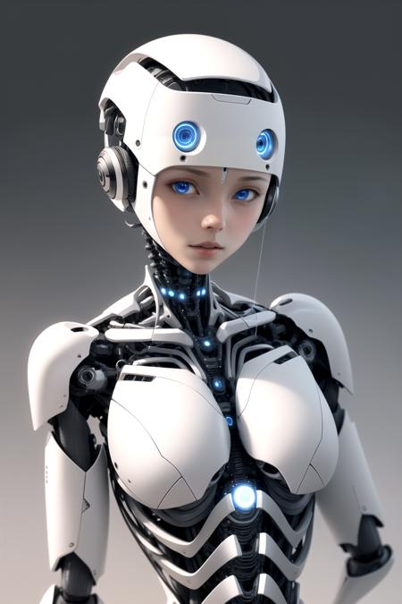 Parti Prompts (Test Your Models)