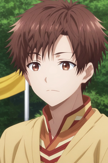 Itsuki Akazawa | Otonari no Tenshi-sama ni Itsunomanika Dame Ningen ni Sareteita Ken / The Angel Next Door Spoils Me Rotten (Pony)