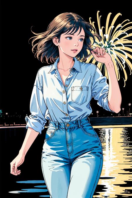 Animai