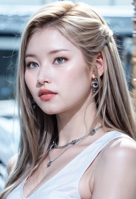 Sana